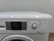 Стиральная машина Beko WMB 71643 PTE 220W 7кг sn 1344085309 000050364 фото 3