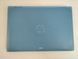 Ноутбук HP ProBook X360 G5 Touch 000043436 фото 7