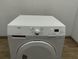 Сушильная машина AEG T65270AC 2800 w sn 22858048 000047210 фото 2