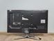 Телевизор Samsung 40" UE40D7090 130W sn Z8F63SMB500887F 000052208 фото 2