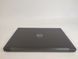 Ноутбук Dell Latitude 7490 000043557 фото 2