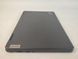 Ноутбук Lenovo ThinkPad Yoga 11e G6 000044043 фото 5