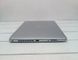 Ноутбук HP ProBook 430 G5 13.3 FHD бат 5:30 годин 000054243 фото 4