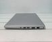 Ноутбук HP ProBook 430 G5 13.3 FHD бат 5:30 годин 000054243 фото 7