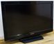 ТБ 32 Orion TV32PL7915DVD 97 W sn 3051Y20838A 000013631 фото 3