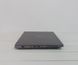 Ноутбук ZBOOK FURY 15 G7 15 FHD бат 5:30 часа 000050603 фото 3