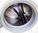 Стиральная машина Bosch WFL246T 11 000012767 фото 2