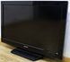 ТБ 32 Orion TV32PL7915DVD 97 W sn 3051Y20838A 000013631 фото 2