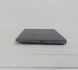 Ноутбук ZBOOK FURY 15 G7 15 FHD бат 5:30 часа 000050603 фото 5