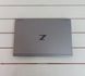 Ноутбук ZBOOK FURY 15 G7 15 FHD бат 5:30 часа 000050603 фото 7