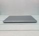 Ноутбук HP ProBook 430 G5 13.3 FHD бат 5:30 годин 000054243 фото 5