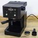 Кофеварка рожковая Gaggia RI8423 11 LPNHE364388883 000014198 фото 4