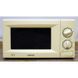 СВЧ Samsung CE2618N 000009247 фото 1