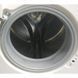 Стиральная машина Siemens WXLM1200 24 000007886 фото 2
