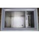 Ларь Bosch GTL 2005 000010770 фото 3