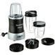 Смузимейкер Gourmetmax большой 700 W 000002293 фото 1