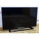 Телевизор Philips 40" 40pfk4009 000009404 фото 3