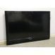 ТБ 37 Grundig 37 VLC 9040 S sn 00900160 000005213 фото 2