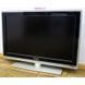 Телевизор Philips PFL9732D 000009117 фото 2