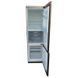 Холодильник двухкамерный Bosch KGF79E91-01 000003385 фото 2