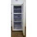 Морозильна шафа Beko FS124330 197 л 6 полиць sn 1410407210 000009308 фото 3