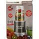 Смузимейкер Gourmetmax большой 700 W 000002293 фото 2