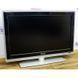 Телевизор Philips PFL9732D 000009117 фото 3
