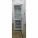 Двухкамерный холодильник Siemens KG33VVW30 03 000007643 фото 2