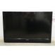 ТБ 37 Grundig 37 VLC 9040 S sn 00900160 000005213 фото 3