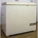 Ларь Bosch GTL 2005 000010770 фото 2