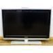 Телевизор Philips PFL9732D 000009117 фото 1