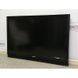 ТБ 37 Grundig 37 VLC 9040 S sn 00900160 000005213 фото 1