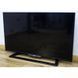 Телевизор Philips 40" 40pfk4009 000009404 фото 2