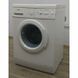 Стиральная машина Siemens WXLM1200 24 000007886 фото 1