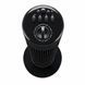 Вентилятор колонний Tronic TTV 50 A1 black 000054668 фото 4