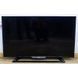 Телевизор Philips 40" 40pfk4009 000009404 фото 1