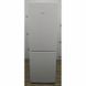Двухкамерный холодильник Siemens KG33VVW30 03 000007643 фото 3