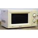 СВЧ Samsung CE2618N 000009247 фото 4
