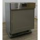 Посудомоечная машина Miele G1343 SCi 000007525 фото 3
