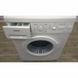 Стиральная машина Siemens WXLM1200 24 000007886 фото 5