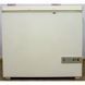 Ларь Bosch GTL 2005 000010770 фото 1