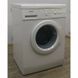 Стиральная машина Siemens WXLM1200 24 000007886 фото 4