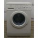 Стиральная машина Siemens WXLM1200 24 000007886 фото 3