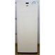 Морозильна шафа Beko FS124330 197 л 6 полиць sn 1410407210 000009308 фото 1