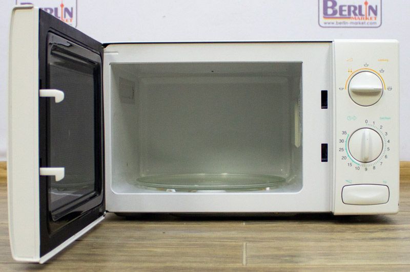 Микроволновая печь Privileg 8018 sn D0507331 028 4A01675 000013101 фото