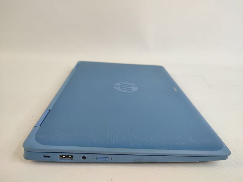 Ноутбук HP ProBook X360 G5 Touch 000043436 фото