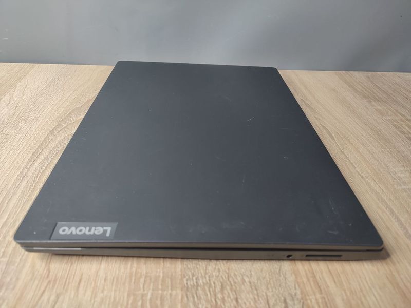 Ноутбук Lenovo S145 14IWL 000044124 фото