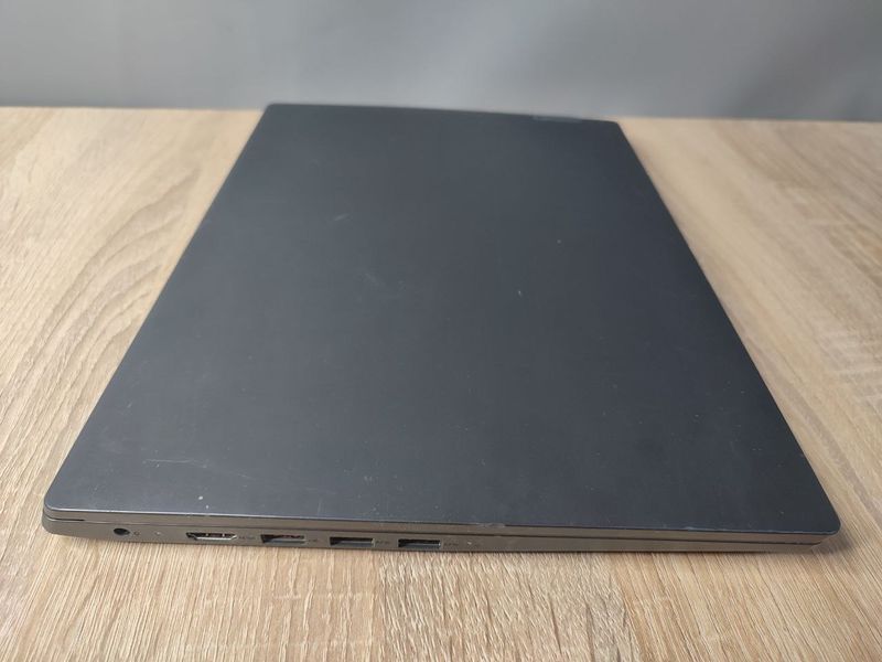 Ноутбук Lenovo S145 14IWL 000044124 фото