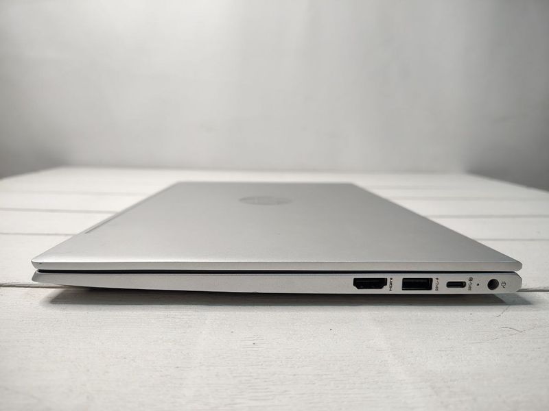 Ноутбук HP ProBook 430 G8 13.3 FHD Б/У Бат до 4 годин 000052187 фото