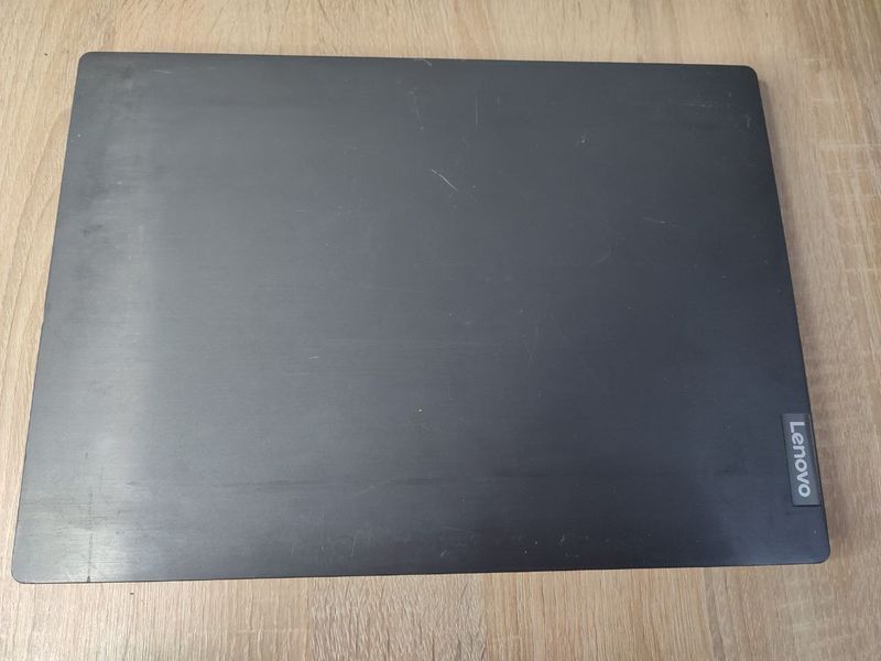 Ноутбук Lenovo S145 14IWL 000044124 фото
